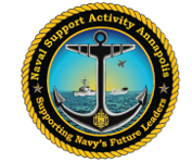 Naval Support Activity Annapolis