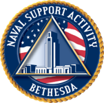 Naval Support Activity Bethesda