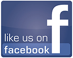 Like us on Facebook Like us on Facebook