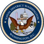 Naval Support Activity Washington