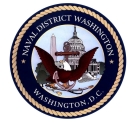 Naval District Washington